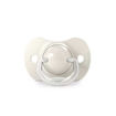 Picture of SUAVINEX 6-18M SOOTHER PHY GREEN BIRDIES
